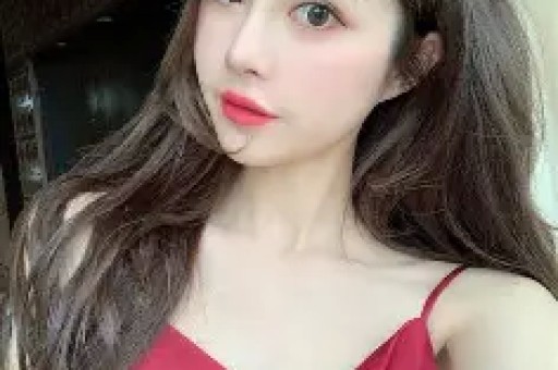 五一档观众最满意电影出炉《给阿嬷的情书》当之无愧