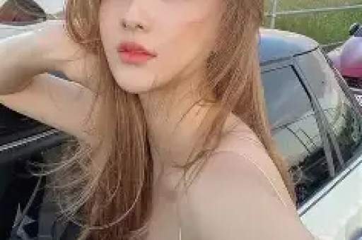 反诈电影